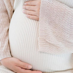 而且是分钟级适🇹🇦配，戴上就能用，💽🌱基本不用学🙅‍♂️👨‍🎓这一次的全模态🤑♨